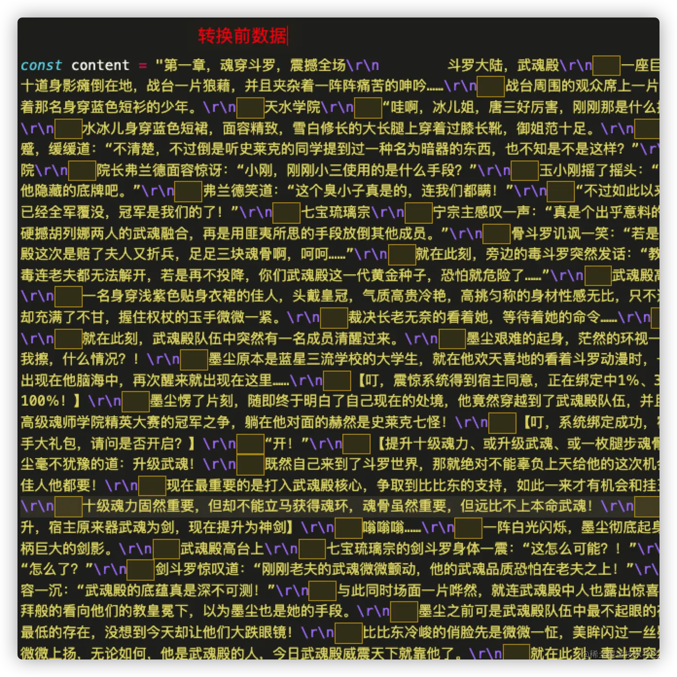 5.png