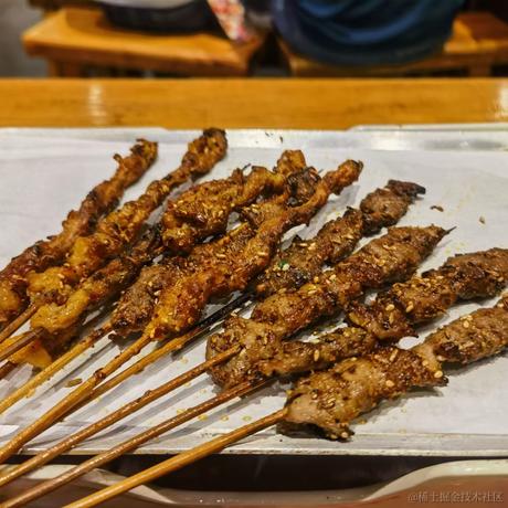 亚斯特拉ASTRA于2022-12-11 11:43发布的图片