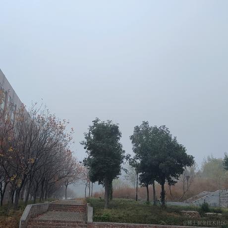 无色辉火于2022-11-21 17:36发布的图片