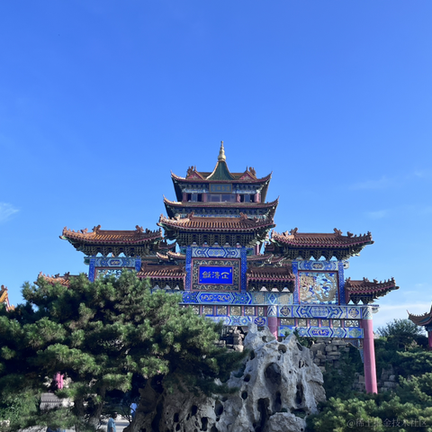 草莓酱于2023-08-01 10:24发布的图片