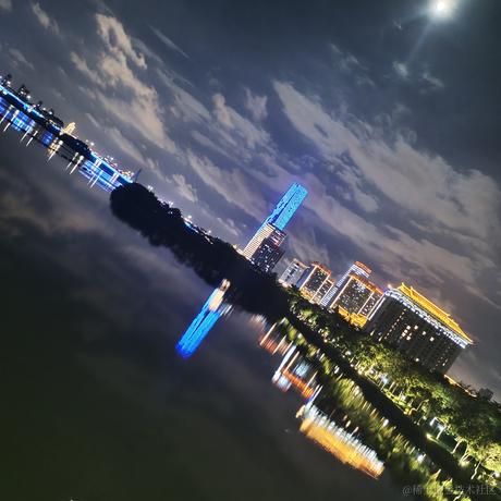 教头lily于2024-06-20 23:38发布的图片