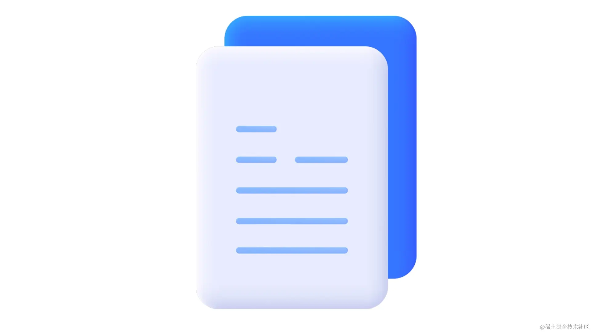 文件剪切时丢失：原因、解决方法与预防措施