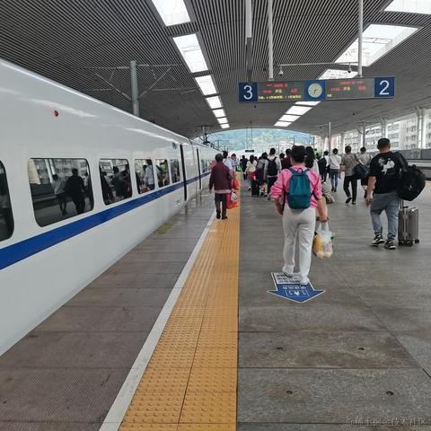 阿奎咯于2023-04-15 19:52发布的图片