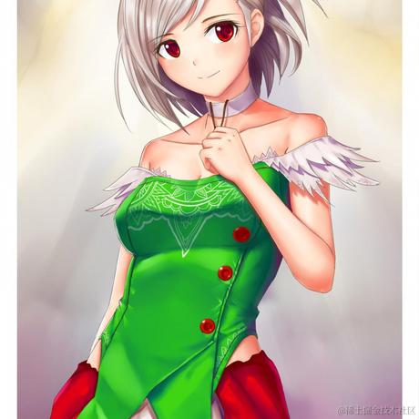 韩立天尊于2023-07-18 08:18发布的图片