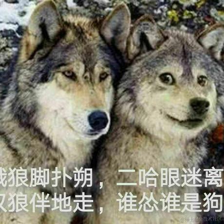 用户1346299818510于2023-11-13 13:05发布的图片