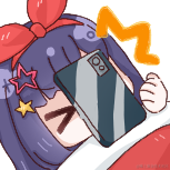 粉色吃货星之然比于2022-11-27 01:11发布的图片