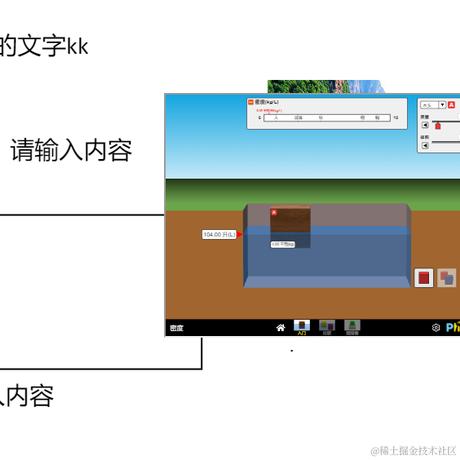 小杨yws于2024-04-25 11:30发布的图片