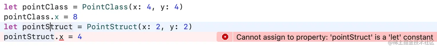 截屏2021-12-18 17.41.56.png