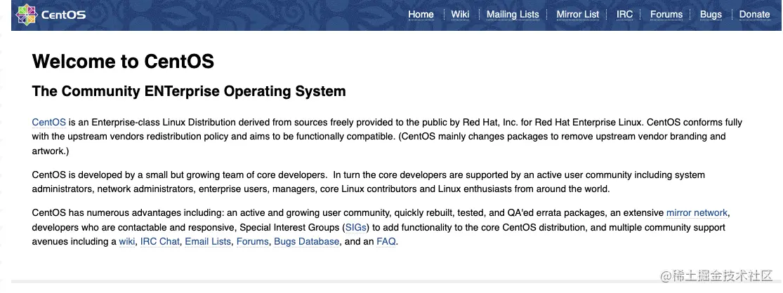Screen Shot 2023-01-13 at 7.52.41 PM.png