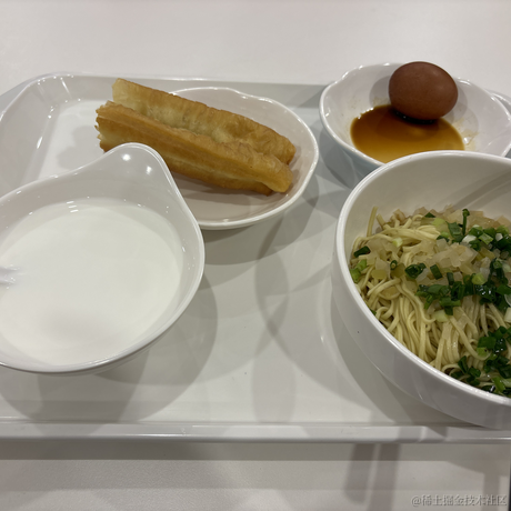 JavaBuild于2023-12-29 08:10发布的图片