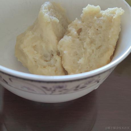 锅里没有于2022-12-05 11:48发布的图片