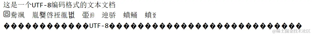 屏幕截图 2023-04-06 091352.png