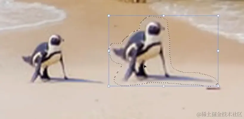 屏幕截图 2024-04-12 201536.png