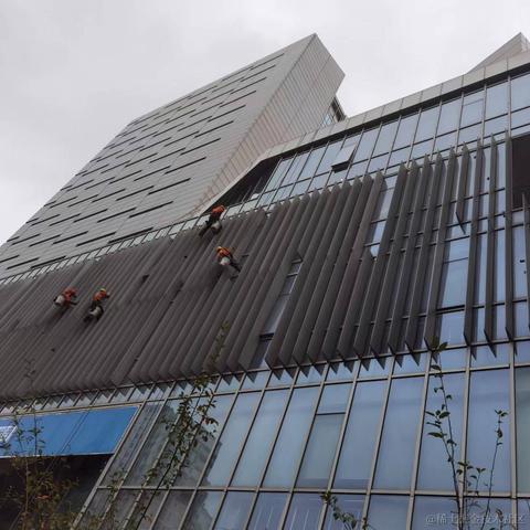 西瓜太郎95237于2022-11-19 17:20发布的图片