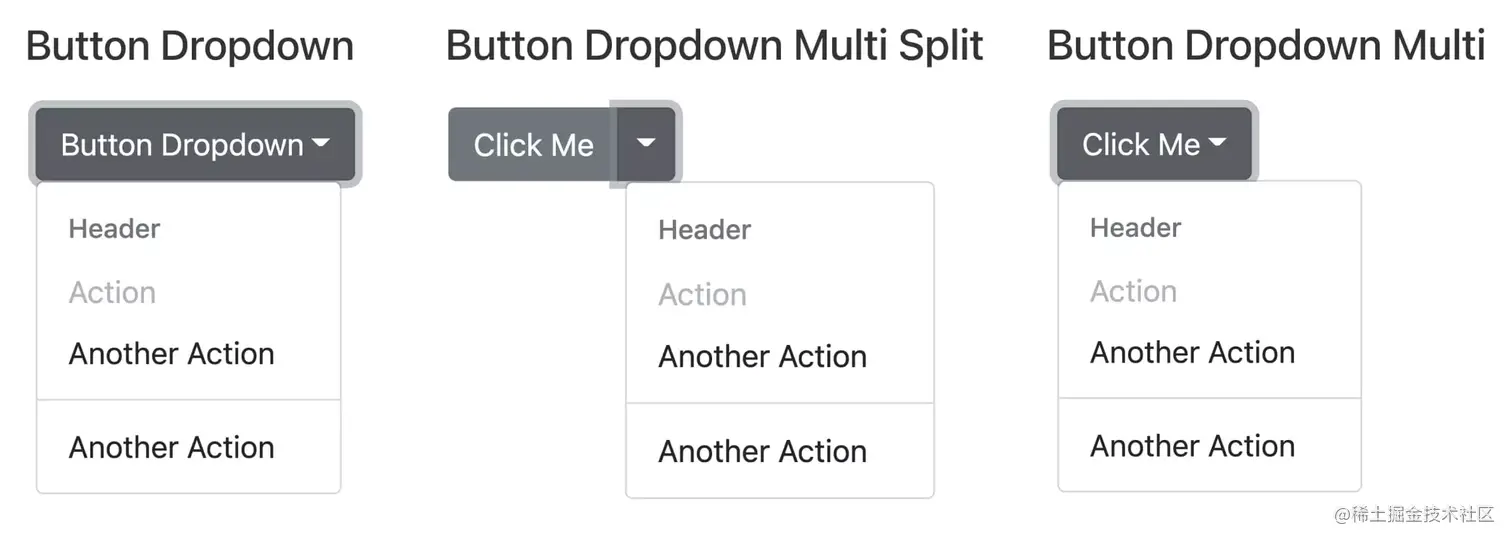 16382607774-Reactstrap-button-dropdown-components.webp
