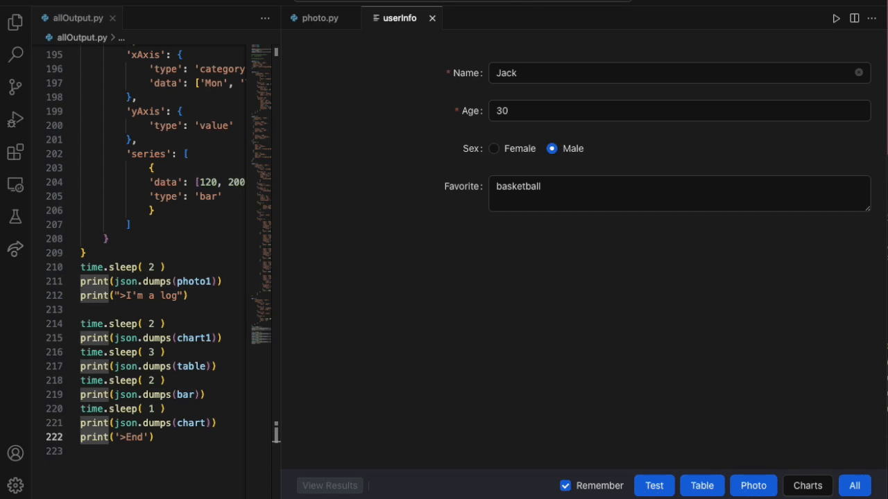 Gavin_Fang于2023-11-21 10:35发布的图片