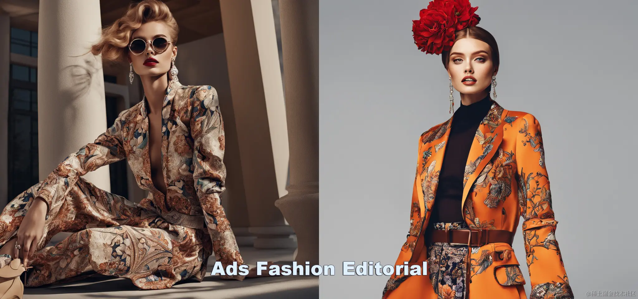 Ads Fashion Editorial.jpg