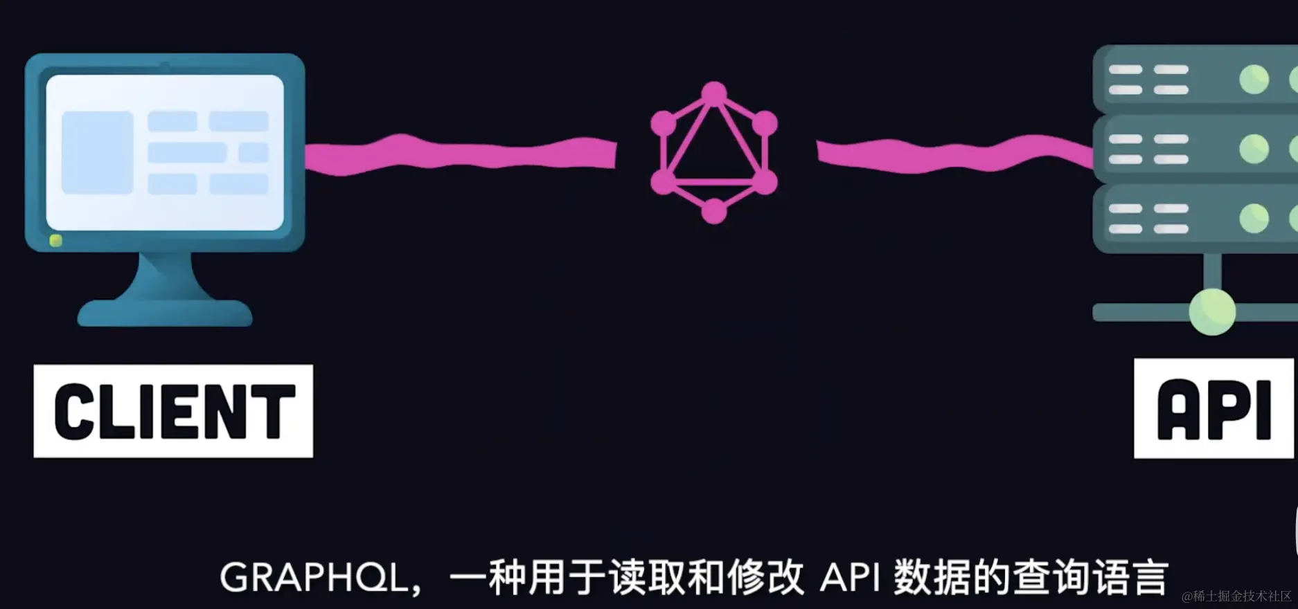 截屏2024-01-29 14.41.05.png