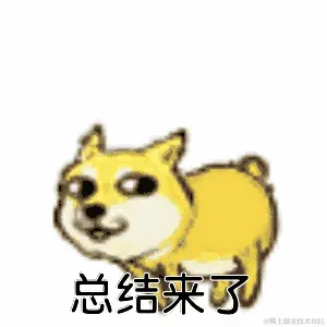 W[ERKYBY%H33TB{T(3{4RGP.gif]