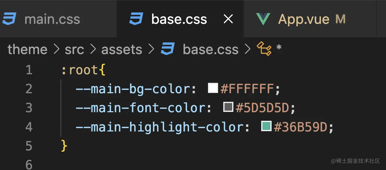 截屏2023-05-04 20.01.44.png