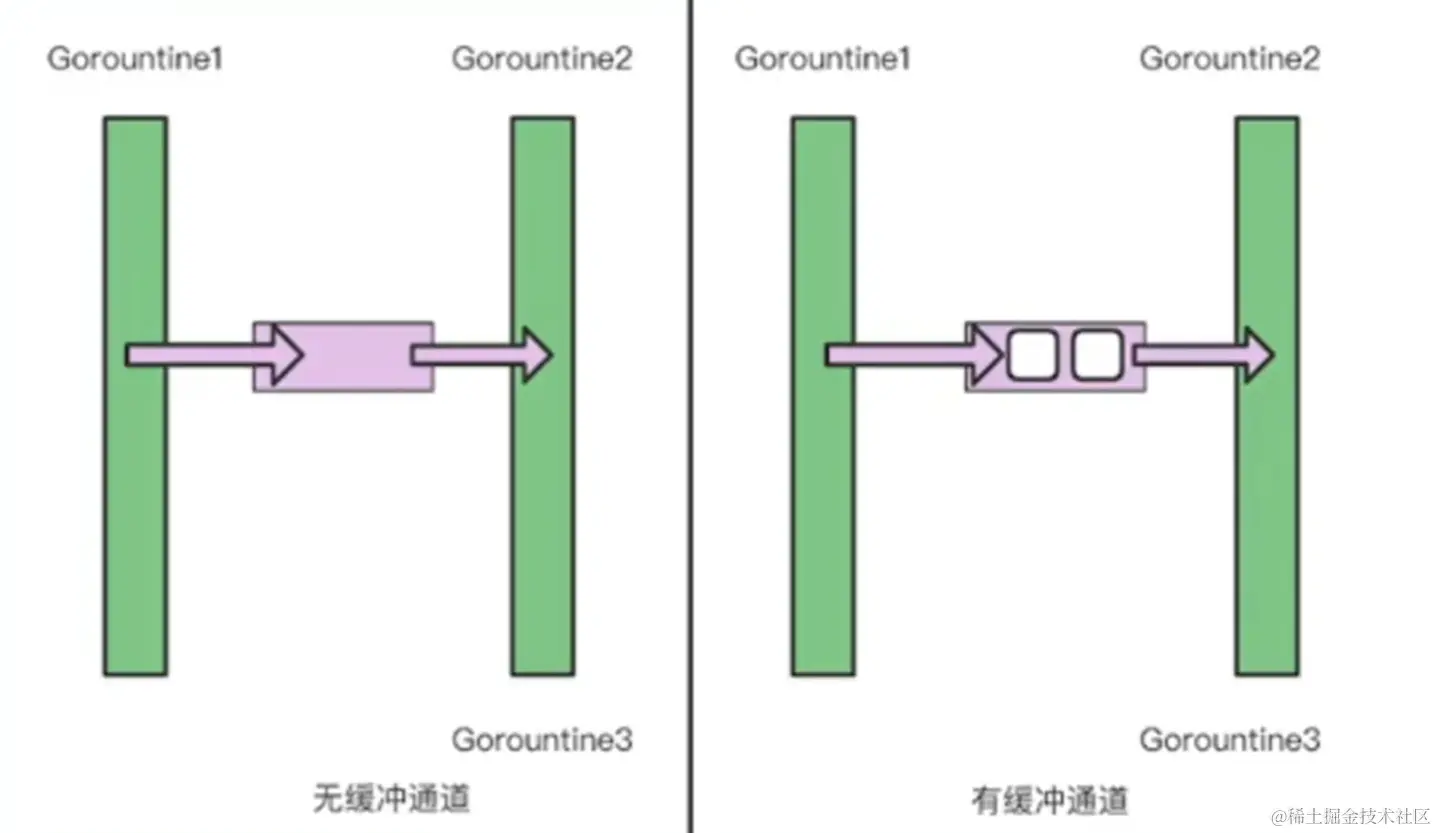 屏幕截图_20230205_222752.png