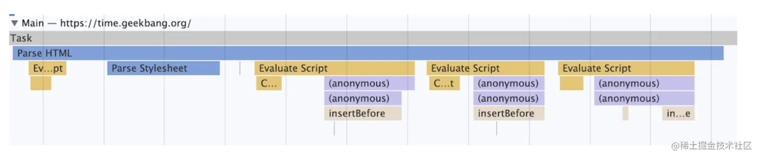 截屏2023-05-12 上午8.47.04.png