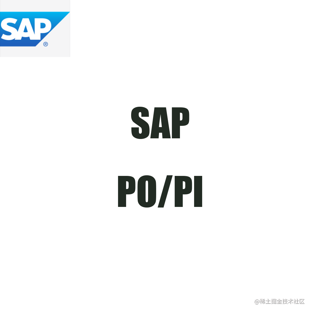 SAP POPI