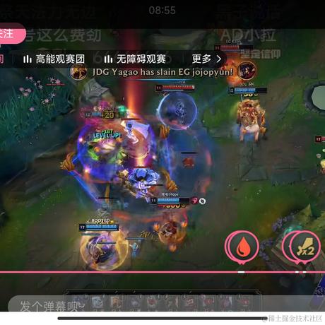 骑电动车的小黄于2022-10-08 08:57发布的图片