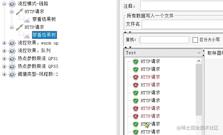 image-20210716105956401.png