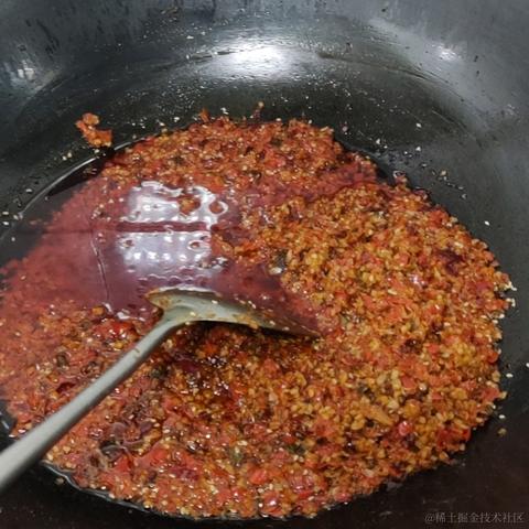 不吃嘉晚饭吃什么于2022-12-08 17:07发布的图片