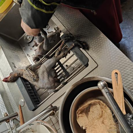 general同志41383于2023-01-18 10:53发布的图片