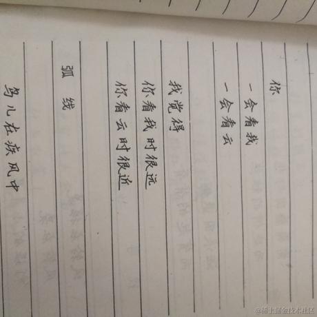 糖瓷碗于2022-12-13 12:47发布的图片