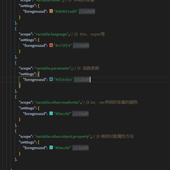 相约不见于2021-11-18 09:28发布的图片