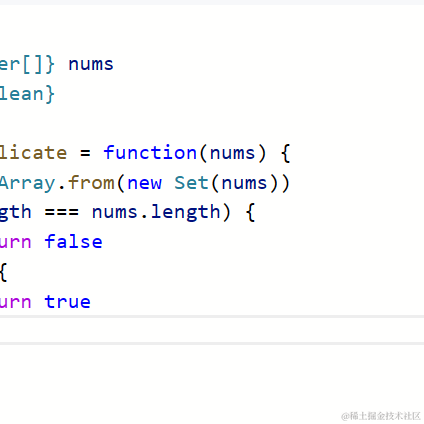 高彬滔于2023-03-30 23:17发布的图片