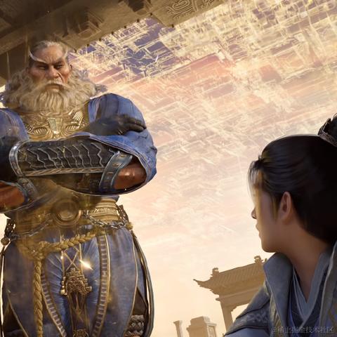 Reloading_转行保险了于2024-03-31 16:53发布的图片