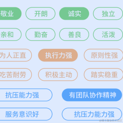 烟迷楚驿于2021-09-07 12:08发布的图片