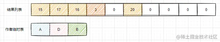 10.png