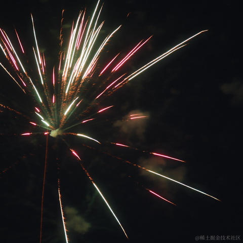 盆盆咋于2023-01-22 21:50发布的图片