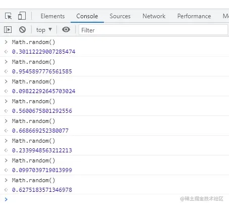 math-06-04 122518.jpg