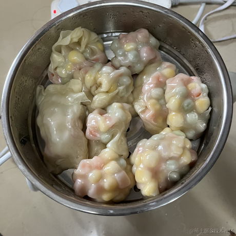 澄九明于2023-06-21 21:03发布的图片