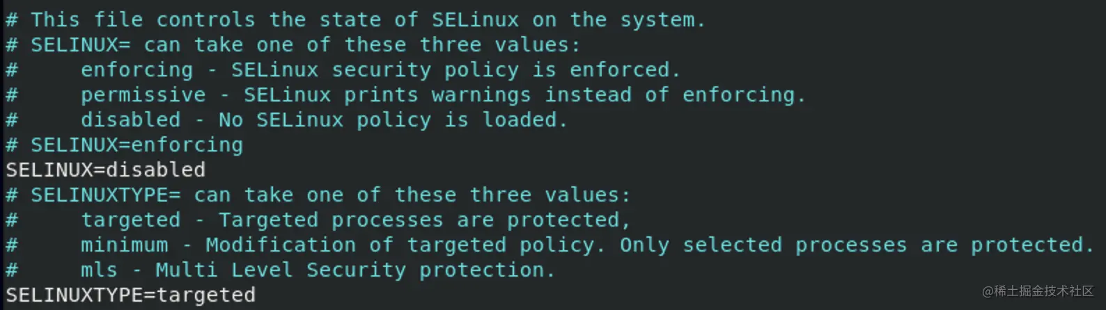 CleanShot 2021-11-03 at 11.36.16@2x.png