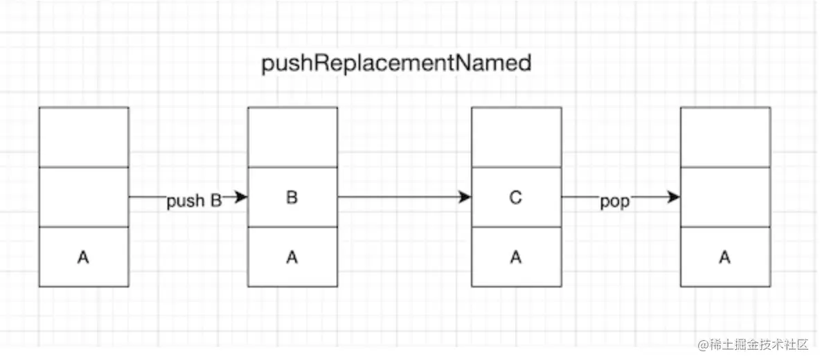 截屏2021-12-09 下午10.45.24.png