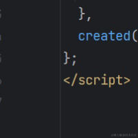 TheBugg于2023-04-20 11:35发布的图片
