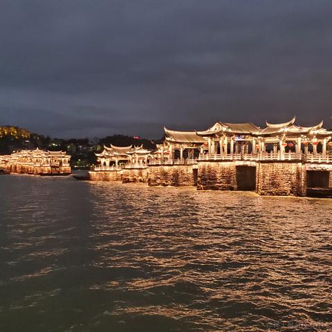 ArcherSavitar于2023-04-30 21:43发布的图片