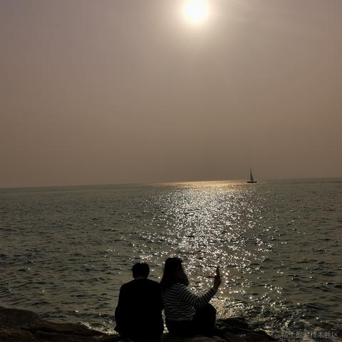 还有头发的萝卜头于2022-10-22 18:57发布的图片