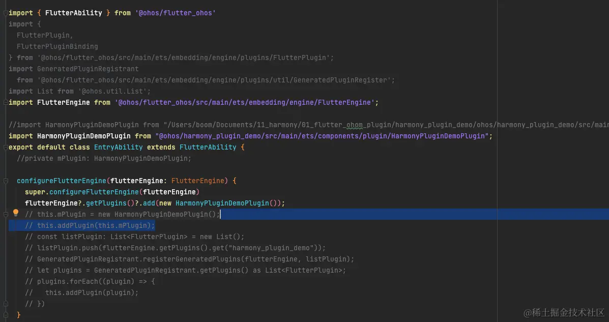 截屏2024-01-31 11.53.45.png