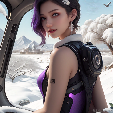 襄垣于2023-08-02 10:39发布的图片