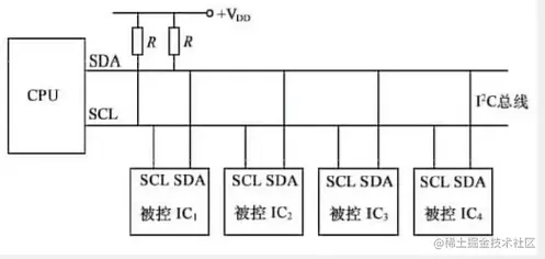 微信图片_20230322160426.png