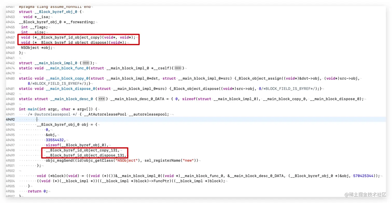 Xnip2022-07-31_16-53-07.png