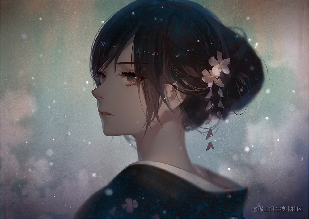 小白晋级大师之路